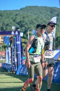 BIB: 
                            <button type="button" onclick="openModal(26796624)" class="btn btn-primary btn-sm float-right btn-popup" data-toggle="modal" data-target=".modal-high-quality">
                        <i class="fas fa-shopping-cart"></i> Add to Cart
                    </button>
                                            <button type="button" onclick="isThisMe(26796624, true)" class="btn btn-success btn-sm float-right btn-popup btn-isme hidden" data-toggle="tooltip" data-placement="bottom" title="นี่คือรูปของคุณใช่ไหม คลิกที่นี่เพื่อเอาเข้าอัลบั้ม">
                        <i class="fas fa-plus"></i> Add to album
                    </button>
                    <button type="button" onclick="isThisMe(26796624, false)" class="btn btn-warning btn-sm float-right btn-popup btn-isnotme hidden">
                        <i class="fas fa-ban"></i> Remove from album
                    </button>